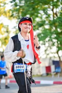 BIB: 6804
                            <button type="button" onclick="openModal(3469993)" class="btn btn-primary btn-sm float-right btn-popup" data-toggle="modal" data-target=".modal-high-quality">
                        <i class="fas fa-shopping-cart"></i> Add to Cart
                    </button>
                                            <button type="button" onclick="isThisMe(3469993, true)" class="btn btn-success btn-sm float-right btn-popup btn-isme hidden" data-toggle="tooltip" data-placement="bottom" title="นี่คือรูปของคุณใช่ไหม คลิกที่นี่เพื่อเอาเข้าอัลบั้ม">
                        <i class="fas fa-plus"></i> Add to album
                    </button>
                    <button type="button" onclick="isThisMe(3469993, false)" class="btn btn-warning btn-sm float-right btn-popup btn-isnotme hidden">
                        <i class="fas fa-ban"></i> Remove from album
                    </button>