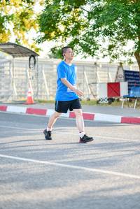 BIB: 
                            <button type="button" onclick="openModal(3470109)" class="btn btn-primary btn-sm float-right btn-popup" data-toggle="modal" data-target=".modal-high-quality">
                        <i class="fas fa-shopping-cart"></i> Add to Cart
                    </button>
                                            <button type="button" onclick="isThisMe(3470109, true)" class="btn btn-success btn-sm float-right btn-popup btn-isme hidden" data-toggle="tooltip" data-placement="bottom" title="นี่คือรูปของคุณใช่ไหม คลิกที่นี่เพื่อเอาเข้าอัลบั้ม">
                        <i class="fas fa-plus"></i> Add to album
                    </button>
                    <button type="button" onclick="isThisMe(3470109, false)" class="btn btn-warning btn-sm float-right btn-popup btn-isnotme hidden">
                        <i class="fas fa-ban"></i> Remove from album
                    </button>