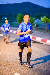 BIB: 213
                            <button type="button" onclick="openModal(3501580)" class="btn btn-primary btn-sm float-right btn-popup" data-toggle="modal" data-target=".modal-high-quality">
                        <i class="fas fa-shopping-cart"></i> Add to Cart
                    </button>
                                            <button type="button" onclick="isThisMe(3501580, true)" class="btn btn-success btn-sm float-right btn-popup btn-isme hidden" data-toggle="tooltip" data-placement="bottom" title="นี่คือรูปของคุณใช่ไหม คลิกที่นี่เพื่อเอาเข้าอัลบั้ม">
                        <i class="fas fa-plus"></i> Add to album
                    </button>
                    <button type="button" onclick="isThisMe(3501580, false)" class="btn btn-warning btn-sm float-right btn-popup btn-isnotme hidden">
                        <i class="fas fa-ban"></i> Remove from album
                    </button>