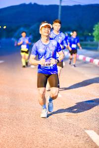 BIB: 0414
                            <button type="button" onclick="openModal(3501693)" class="btn btn-primary btn-sm float-right btn-popup" data-toggle="modal" data-target=".modal-high-quality">
                        <i class="fas fa-shopping-cart"></i> Add to Cart
                    </button>
                                            <button type="button" onclick="isThisMe(3501693, true)" class="btn btn-success btn-sm float-right btn-popup btn-isme hidden" data-toggle="tooltip" data-placement="bottom" title="นี่คือรูปของคุณใช่ไหม คลิกที่นี่เพื่อเอาเข้าอัลบั้ม">
                        <i class="fas fa-plus"></i> Add to album
                    </button>
                    <button type="button" onclick="isThisMe(3501693, false)" class="btn btn-warning btn-sm float-right btn-popup btn-isnotme hidden">
                        <i class="fas fa-ban"></i> Remove from album
                    </button>