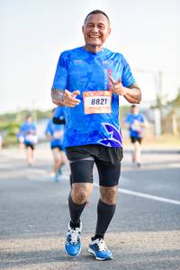 BIB: 8821
                            <button type="button" onclick="openModal(3471999)" class="btn btn-primary btn-sm float-right btn-popup" data-toggle="modal" data-target=".modal-high-quality">
                        <i class="fas fa-shopping-cart"></i> Add to Cart
                    </button>
                                            <button type="button" onclick="isThisMe(3471999, true)" class="btn btn-success btn-sm float-right btn-popup btn-isme hidden" data-toggle="tooltip" data-placement="bottom" title="นี่คือรูปของคุณใช่ไหม คลิกที่นี่เพื่อเอาเข้าอัลบั้ม">
                        <i class="fas fa-plus"></i> Add to album
                    </button>
                    <button type="button" onclick="isThisMe(3471999, false)" class="btn btn-warning btn-sm float-right btn-popup btn-isnotme hidden">
                        <i class="fas fa-ban"></i> Remove from album
                    </button>