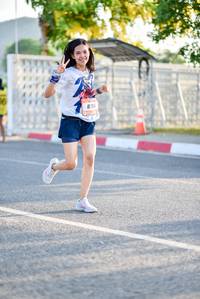 BIB: 8194
                            <button type="button" onclick="openModal(3471139)" class="btn btn-primary btn-sm float-right btn-popup" data-toggle="modal" data-target=".modal-high-quality">
                        <i class="fas fa-shopping-cart"></i> Add to Cart
                    </button>
                                            <button type="button" onclick="isThisMe(3471139, true)" class="btn btn-success btn-sm float-right btn-popup btn-isme hidden" data-toggle="tooltip" data-placement="bottom" title="นี่คือรูปของคุณใช่ไหม คลิกที่นี่เพื่อเอาเข้าอัลบั้ม">
                        <i class="fas fa-plus"></i> Add to album
                    </button>
                    <button type="button" onclick="isThisMe(3471139, false)" class="btn btn-warning btn-sm float-right btn-popup btn-isnotme hidden">
                        <i class="fas fa-ban"></i> Remove from album
                    </button>