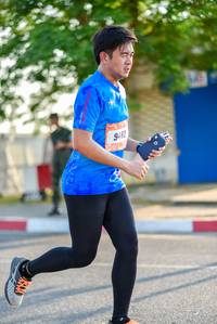 BIB: 
                            <button type="button" onclick="openModal(3471415)" class="btn btn-primary btn-sm float-right btn-popup" data-toggle="modal" data-target=".modal-high-quality">
                        <i class="fas fa-shopping-cart"></i> Add to Cart
                    </button>
                                            <button type="button" onclick="isThisMe(3471415, true)" class="btn btn-success btn-sm float-right btn-popup btn-isme hidden" data-toggle="tooltip" data-placement="bottom" title="นี่คือรูปของคุณใช่ไหม คลิกที่นี่เพื่อเอาเข้าอัลบั้ม">
                        <i class="fas fa-plus"></i> Add to album
                    </button>
                    <button type="button" onclick="isThisMe(3471415, false)" class="btn btn-warning btn-sm float-right btn-popup btn-isnotme hidden">
                        <i class="fas fa-ban"></i> Remove from album
                    </button>