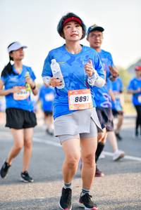 BIB: 
                            <button type="button" onclick="openModal(3473340)" class="btn btn-primary btn-sm float-right btn-popup" data-toggle="modal" data-target=".modal-high-quality">
                        <i class="fas fa-shopping-cart"></i> Add to Cart
                    </button>
                                            <button type="button" onclick="isThisMe(3473340, true)" class="btn btn-success btn-sm float-right btn-popup btn-isme hidden" data-toggle="tooltip" data-placement="bottom" title="นี่คือรูปของคุณใช่ไหม คลิกที่นี่เพื่อเอาเข้าอัลบั้ม">
                        <i class="fas fa-plus"></i> Add to album
                    </button>
                    <button type="button" onclick="isThisMe(3473340, false)" class="btn btn-warning btn-sm float-right btn-popup btn-isnotme hidden">
                        <i class="fas fa-ban"></i> Remove from album
                    </button>