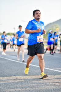 BIB: 900
                            <button type="button" onclick="openModal(3472171)" class="btn btn-primary btn-sm float-right btn-popup" data-toggle="modal" data-target=".modal-high-quality">
                        <i class="fas fa-shopping-cart"></i> Add to Cart
                    </button>
                                            <button type="button" onclick="isThisMe(3472171, true)" class="btn btn-success btn-sm float-right btn-popup btn-isme hidden" data-toggle="tooltip" data-placement="bottom" title="นี่คือรูปของคุณใช่ไหม คลิกที่นี่เพื่อเอาเข้าอัลบั้ม">
                        <i class="fas fa-plus"></i> Add to album
                    </button>
                    <button type="button" onclick="isThisMe(3472171, false)" class="btn btn-warning btn-sm float-right btn-popup btn-isnotme hidden">
                        <i class="fas fa-ban"></i> Remove from album
                    </button>