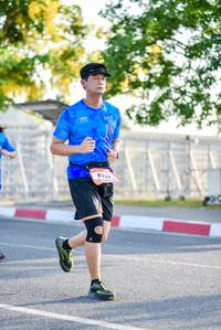 BIB: 8460
                            <button type="button" onclick="openModal(3470992)" class="btn btn-primary btn-sm float-right btn-popup" data-toggle="modal" data-target=".modal-high-quality">
                        <i class="fas fa-shopping-cart"></i> Add to Cart
                    </button>
                                            <button type="button" onclick="isThisMe(3470992, true)" class="btn btn-success btn-sm float-right btn-popup btn-isme hidden" data-toggle="tooltip" data-placement="bottom" title="นี่คือรูปของคุณใช่ไหม คลิกที่นี่เพื่อเอาเข้าอัลบั้ม">
                        <i class="fas fa-plus"></i> Add to album
                    </button>
                    <button type="button" onclick="isThisMe(3470992, false)" class="btn btn-warning btn-sm float-right btn-popup btn-isnotme hidden">
                        <i class="fas fa-ban"></i> Remove from album
                    </button>