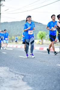 BIB: 9090
                            <button type="button" onclick="openModal(3496618)" class="btn btn-primary btn-sm float-right btn-popup" data-toggle="modal" data-target=".modal-high-quality">
                        <i class="fas fa-shopping-cart"></i> Add to Cart
                    </button>
                                            <button type="button" onclick="isThisMe(3496618, true)" class="btn btn-success btn-sm float-right btn-popup btn-isme hidden" data-toggle="tooltip" data-placement="bottom" title="นี่คือรูปของคุณใช่ไหม คลิกที่นี่เพื่อเอาเข้าอัลบั้ม">
                        <i class="fas fa-plus"></i> Add to album
                    </button>
                    <button type="button" onclick="isThisMe(3496618, false)" class="btn btn-warning btn-sm float-right btn-popup btn-isnotme hidden">
                        <i class="fas fa-ban"></i> Remove from album
                    </button>