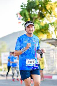 BIB: 
                            <button type="button" onclick="openModal(3469990)" class="btn btn-primary btn-sm float-right btn-popup" data-toggle="modal" data-target=".modal-high-quality">
                        <i class="fas fa-shopping-cart"></i> Add to Cart
                    </button>
                                            <button type="button" onclick="isThisMe(3469990, true)" class="btn btn-success btn-sm float-right btn-popup btn-isme hidden" data-toggle="tooltip" data-placement="bottom" title="นี่คือรูปของคุณใช่ไหม คลิกที่นี่เพื่อเอาเข้าอัลบั้ม">
                        <i class="fas fa-plus"></i> Add to album
                    </button>
                    <button type="button" onclick="isThisMe(3469990, false)" class="btn btn-warning btn-sm float-right btn-popup btn-isnotme hidden">
                        <i class="fas fa-ban"></i> Remove from album
                    </button>