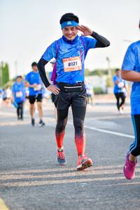 BIB: 8121
                            <button type="button" onclick="openModal(3473401)" class="btn btn-primary btn-sm float-right btn-popup" data-toggle="modal" data-target=".modal-high-quality">
                        <i class="fas fa-shopping-cart"></i> Add to Cart
                    </button>
                                            <button type="button" onclick="isThisMe(3473401, true)" class="btn btn-success btn-sm float-right btn-popup btn-isme hidden" data-toggle="tooltip" data-placement="bottom" title="นี่คือรูปของคุณใช่ไหม คลิกที่นี่เพื่อเอาเข้าอัลบั้ม">
                        <i class="fas fa-plus"></i> Add to album
                    </button>
                    <button type="button" onclick="isThisMe(3473401, false)" class="btn btn-warning btn-sm float-right btn-popup btn-isnotme hidden">
                        <i class="fas fa-ban"></i> Remove from album
                    </button>