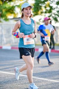 BIB: 
                            <button type="button" onclick="openModal(3471540)" class="btn btn-primary btn-sm float-right btn-popup" data-toggle="modal" data-target=".modal-high-quality">
                        <i class="fas fa-shopping-cart"></i> Add to Cart
                    </button>
                                            <button type="button" onclick="isThisMe(3471540, true)" class="btn btn-success btn-sm float-right btn-popup btn-isme hidden" data-toggle="tooltip" data-placement="bottom" title="นี่คือรูปของคุณใช่ไหม คลิกที่นี่เพื่อเอาเข้าอัลบั้ม">
                        <i class="fas fa-plus"></i> Add to album
                    </button>
                    <button type="button" onclick="isThisMe(3471540, false)" class="btn btn-warning btn-sm float-right btn-popup btn-isnotme hidden">
                        <i class="fas fa-ban"></i> Remove from album
                    </button>