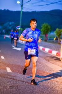 BIB: 6033
                            <button type="button" onclick="openModal(3501732)" class="btn btn-primary btn-sm float-right btn-popup" data-toggle="modal" data-target=".modal-high-quality">
                        <i class="fas fa-shopping-cart"></i> Add to Cart
                    </button>
                                            <button type="button" onclick="isThisMe(3501732, true)" class="btn btn-success btn-sm float-right btn-popup btn-isme hidden" data-toggle="tooltip" data-placement="bottom" title="นี่คือรูปของคุณใช่ไหม คลิกที่นี่เพื่อเอาเข้าอัลบั้ม">
                        <i class="fas fa-plus"></i> Add to album
                    </button>
                    <button type="button" onclick="isThisMe(3501732, false)" class="btn btn-warning btn-sm float-right btn-popup btn-isnotme hidden">
                        <i class="fas fa-ban"></i> Remove from album
                    </button>