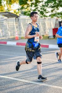 BIB: 
                            <button type="button" onclick="openModal(3470918)" class="btn btn-primary btn-sm float-right btn-popup" data-toggle="modal" data-target=".modal-high-quality">
                        <i class="fas fa-shopping-cart"></i> Add to Cart
                    </button>
                                            <button type="button" onclick="isThisMe(3470918, true)" class="btn btn-success btn-sm float-right btn-popup btn-isme hidden" data-toggle="tooltip" data-placement="bottom" title="นี่คือรูปของคุณใช่ไหม คลิกที่นี่เพื่อเอาเข้าอัลบั้ม">
                        <i class="fas fa-plus"></i> Add to album
                    </button>
                    <button type="button" onclick="isThisMe(3470918, false)" class="btn btn-warning btn-sm float-right btn-popup btn-isnotme hidden">
                        <i class="fas fa-ban"></i> Remove from album
                    </button>