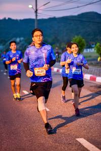 BIB: 8531, 7246
                            <button type="button" onclick="openModal(3501507)" class="btn btn-primary btn-sm float-right btn-popup" data-toggle="modal" data-target=".modal-high-quality">
                        <i class="fas fa-shopping-cart"></i> Add to Cart
                    </button>
                                            <button type="button" onclick="isThisMe(3501507, true)" class="btn btn-success btn-sm float-right btn-popup btn-isme hidden" data-toggle="tooltip" data-placement="bottom" title="นี่คือรูปของคุณใช่ไหม คลิกที่นี่เพื่อเอาเข้าอัลบั้ม">
                        <i class="fas fa-plus"></i> Add to album
                    </button>
                    <button type="button" onclick="isThisMe(3501507, false)" class="btn btn-warning btn-sm float-right btn-popup btn-isnotme hidden">
                        <i class="fas fa-ban"></i> Remove from album
                    </button>