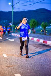 BIB: 
                            <button type="button" onclick="openModal(3501742)" class="btn btn-primary btn-sm float-right btn-popup" data-toggle="modal" data-target=".modal-high-quality">
                        <i class="fas fa-shopping-cart"></i> Add to Cart
                    </button>
                                            <button type="button" onclick="isThisMe(3501742, true)" class="btn btn-success btn-sm float-right btn-popup btn-isme hidden" data-toggle="tooltip" data-placement="bottom" title="นี่คือรูปของคุณใช่ไหม คลิกที่นี่เพื่อเอาเข้าอัลบั้ม">
                        <i class="fas fa-plus"></i> Add to album
                    </button>
                    <button type="button" onclick="isThisMe(3501742, false)" class="btn btn-warning btn-sm float-right btn-popup btn-isnotme hidden">
                        <i class="fas fa-ban"></i> Remove from album
                    </button>