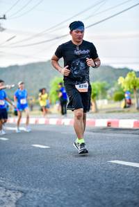 BIB: 8316
                            <button type="button" onclick="openModal(3493531)" class="btn btn-primary btn-sm float-right btn-popup" data-toggle="modal" data-target=".modal-high-quality">
                        <i class="fas fa-shopping-cart"></i> Add to Cart
                    </button>
                                            <button type="button" onclick="isThisMe(3493531, true)" class="btn btn-success btn-sm float-right btn-popup btn-isme hidden" data-toggle="tooltip" data-placement="bottom" title="นี่คือรูปของคุณใช่ไหม คลิกที่นี่เพื่อเอาเข้าอัลบั้ม">
                        <i class="fas fa-plus"></i> Add to album
                    </button>
                    <button type="button" onclick="isThisMe(3493531, false)" class="btn btn-warning btn-sm float-right btn-popup btn-isnotme hidden">
                        <i class="fas fa-ban"></i> Remove from album
                    </button>