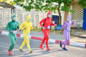 BIB: 
                            <button type="button" onclick="openModal(3470771)" class="btn btn-primary btn-sm float-right btn-popup" data-toggle="modal" data-target=".modal-high-quality">
                        <i class="fas fa-shopping-cart"></i> Add to Cart
                    </button>
                                            <button type="button" onclick="isThisMe(3470771, true)" class="btn btn-success btn-sm float-right btn-popup btn-isme hidden" data-toggle="tooltip" data-placement="bottom" title="นี่คือรูปของคุณใช่ไหม คลิกที่นี่เพื่อเอาเข้าอัลบั้ม">
                        <i class="fas fa-plus"></i> Add to album
                    </button>
                    <button type="button" onclick="isThisMe(3470771, false)" class="btn btn-warning btn-sm float-right btn-popup btn-isnotme hidden">
                        <i class="fas fa-ban"></i> Remove from album
                    </button>