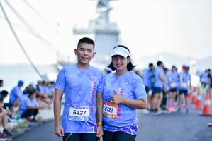 BIB: 8122, 6427
                            <button type="button" onclick="openModal(3469599)" class="btn btn-primary btn-sm float-right btn-popup" data-toggle="modal" data-target=".modal-high-quality">
                        <i class="fas fa-shopping-cart"></i> Add to Cart
                    </button>
                                            <button type="button" onclick="isThisMe(3469599, true)" class="btn btn-success btn-sm float-right btn-popup btn-isme hidden" data-toggle="tooltip" data-placement="bottom" title="นี่คือรูปของคุณใช่ไหม คลิกที่นี่เพื่อเอาเข้าอัลบั้ม">
                        <i class="fas fa-plus"></i> Add to album
                    </button>
                    <button type="button" onclick="isThisMe(3469599, false)" class="btn btn-warning btn-sm float-right btn-popup btn-isnotme hidden">
                        <i class="fas fa-ban"></i> Remove from album
                    </button>