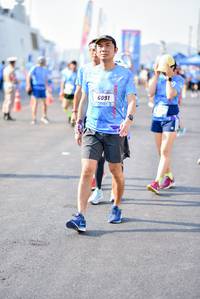 BIB: 6091
                            <button type="button" onclick="openModal(3469697)" class="btn btn-primary btn-sm float-right btn-popup" data-toggle="modal" data-target=".modal-high-quality">
                        <i class="fas fa-shopping-cart"></i> Add to Cart
                    </button>
                                            <button type="button" onclick="isThisMe(3469697, true)" class="btn btn-success btn-sm float-right btn-popup btn-isme hidden" data-toggle="tooltip" data-placement="bottom" title="นี่คือรูปของคุณใช่ไหม คลิกที่นี่เพื่อเอาเข้าอัลบั้ม">
                        <i class="fas fa-plus"></i> Add to album
                    </button>
                    <button type="button" onclick="isThisMe(3469697, false)" class="btn btn-warning btn-sm float-right btn-popup btn-isnotme hidden">
                        <i class="fas fa-ban"></i> Remove from album
                    </button>