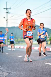 BIB: 6013, 836
                            <button type="button" onclick="openModal(3498437)" class="btn btn-primary btn-sm float-right btn-popup" data-toggle="modal" data-target=".modal-high-quality">
                        <i class="fas fa-shopping-cart"></i> Add to Cart
                    </button>
                                            <button type="button" onclick="isThisMe(3498437, true)" class="btn btn-success btn-sm float-right btn-popup btn-isme hidden" data-toggle="tooltip" data-placement="bottom" title="นี่คือรูปของคุณใช่ไหม คลิกที่นี่เพื่อเอาเข้าอัลบั้ม">
                        <i class="fas fa-plus"></i> Add to album
                    </button>
                    <button type="button" onclick="isThisMe(3498437, false)" class="btn btn-warning btn-sm float-right btn-popup btn-isnotme hidden">
                        <i class="fas fa-ban"></i> Remove from album
                    </button>