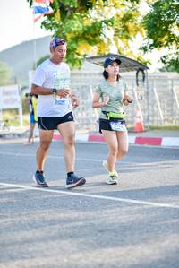 BIB: 
                            <button type="button" onclick="openModal(3470547)" class="btn btn-primary btn-sm float-right btn-popup" data-toggle="modal" data-target=".modal-high-quality">
                        <i class="fas fa-shopping-cart"></i> Add to Cart
                    </button>
                                            <button type="button" onclick="isThisMe(3470547, true)" class="btn btn-success btn-sm float-right btn-popup btn-isme hidden" data-toggle="tooltip" data-placement="bottom" title="นี่คือรูปของคุณใช่ไหม คลิกที่นี่เพื่อเอาเข้าอัลบั้ม">
                        <i class="fas fa-plus"></i> Add to album
                    </button>
                    <button type="button" onclick="isThisMe(3470547, false)" class="btn btn-warning btn-sm float-right btn-popup btn-isnotme hidden">
                        <i class="fas fa-ban"></i> Remove from album
                    </button>