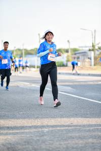 BIB: 8988
                            <button type="button" onclick="openModal(3472136)" class="btn btn-primary btn-sm float-right btn-popup" data-toggle="modal" data-target=".modal-high-quality">
                        <i class="fas fa-shopping-cart"></i> Add to Cart
                    </button>
                                            <button type="button" onclick="isThisMe(3472136, true)" class="btn btn-success btn-sm float-right btn-popup btn-isme hidden" data-toggle="tooltip" data-placement="bottom" title="นี่คือรูปของคุณใช่ไหม คลิกที่นี่เพื่อเอาเข้าอัลบั้ม">
                        <i class="fas fa-plus"></i> Add to album
                    </button>
                    <button type="button" onclick="isThisMe(3472136, false)" class="btn btn-warning btn-sm float-right btn-popup btn-isnotme hidden">
                        <i class="fas fa-ban"></i> Remove from album
                    </button>