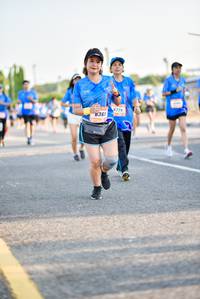 BIB: 361
                            <button type="button" onclick="openModal(3473402)" class="btn btn-primary btn-sm float-right btn-popup" data-toggle="modal" data-target=".modal-high-quality">
                        <i class="fas fa-shopping-cart"></i> Add to Cart
                    </button>
                                            <button type="button" onclick="isThisMe(3473402, true)" class="btn btn-success btn-sm float-right btn-popup btn-isme hidden" data-toggle="tooltip" data-placement="bottom" title="นี่คือรูปของคุณใช่ไหม คลิกที่นี่เพื่อเอาเข้าอัลบั้ม">
                        <i class="fas fa-plus"></i> Add to album
                    </button>
                    <button type="button" onclick="isThisMe(3473402, false)" class="btn btn-warning btn-sm float-right btn-popup btn-isnotme hidden">
                        <i class="fas fa-ban"></i> Remove from album
                    </button>