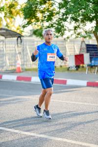 BIB: 8463
                            <button type="button" onclick="openModal(3470829)" class="btn btn-primary btn-sm float-right btn-popup" data-toggle="modal" data-target=".modal-high-quality">
                        <i class="fas fa-shopping-cart"></i> Add to Cart
                    </button>
                                            <button type="button" onclick="isThisMe(3470829, true)" class="btn btn-success btn-sm float-right btn-popup btn-isme hidden" data-toggle="tooltip" data-placement="bottom" title="นี่คือรูปของคุณใช่ไหม คลิกที่นี่เพื่อเอาเข้าอัลบั้ม">
                        <i class="fas fa-plus"></i> Add to album
                    </button>
                    <button type="button" onclick="isThisMe(3470829, false)" class="btn btn-warning btn-sm float-right btn-popup btn-isnotme hidden">
                        <i class="fas fa-ban"></i> Remove from album
                    </button>