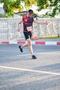 BIB: 
                            <button type="button" onclick="openModal(3471339)" class="btn btn-primary btn-sm float-right btn-popup" data-toggle="modal" data-target=".modal-high-quality">
                        <i class="fas fa-shopping-cart"></i> Add to Cart
                    </button>
                                            <button type="button" onclick="isThisMe(3471339, true)" class="btn btn-success btn-sm float-right btn-popup btn-isme hidden" data-toggle="tooltip" data-placement="bottom" title="นี่คือรูปของคุณใช่ไหม คลิกที่นี่เพื่อเอาเข้าอัลบั้ม">
                        <i class="fas fa-plus"></i> Add to album
                    </button>
                    <button type="button" onclick="isThisMe(3471339, false)" class="btn btn-warning btn-sm float-right btn-popup btn-isnotme hidden">
                        <i class="fas fa-ban"></i> Remove from album
                    </button>