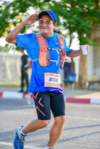 BIB: 8130
                            <button type="button" onclick="openModal(3471563)" class="btn btn-primary btn-sm float-right btn-popup" data-toggle="modal" data-target=".modal-high-quality">
                        <i class="fas fa-shopping-cart"></i> Add to Cart
                    </button>
                                            <button type="button" onclick="isThisMe(3471563, true)" class="btn btn-success btn-sm float-right btn-popup btn-isme hidden" data-toggle="tooltip" data-placement="bottom" title="นี่คือรูปของคุณใช่ไหม คลิกที่นี่เพื่อเอาเข้าอัลบั้ม">
                        <i class="fas fa-plus"></i> Add to album
                    </button>
                    <button type="button" onclick="isThisMe(3471563, false)" class="btn btn-warning btn-sm float-right btn-popup btn-isnotme hidden">
                        <i class="fas fa-ban"></i> Remove from album
                    </button>