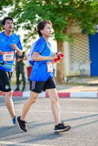 BIB: 8387
                            <button type="button" onclick="openModal(3471474)" class="btn btn-primary btn-sm float-right btn-popup" data-toggle="modal" data-target=".modal-high-quality">
                        <i class="fas fa-shopping-cart"></i> Add to Cart
                    </button>
                                            <button type="button" onclick="isThisMe(3471474, true)" class="btn btn-success btn-sm float-right btn-popup btn-isme hidden" data-toggle="tooltip" data-placement="bottom" title="นี่คือรูปของคุณใช่ไหม คลิกที่นี่เพื่อเอาเข้าอัลบั้ม">
                        <i class="fas fa-plus"></i> Add to album
                    </button>
                    <button type="button" onclick="isThisMe(3471474, false)" class="btn btn-warning btn-sm float-right btn-popup btn-isnotme hidden">
                        <i class="fas fa-ban"></i> Remove from album
                    </button>