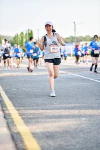 BIB: 8432
                            <button type="button" onclick="openModal(3471924)" class="btn btn-primary btn-sm float-right btn-popup" data-toggle="modal" data-target=".modal-high-quality">
                        <i class="fas fa-shopping-cart"></i> Add to Cart
                    </button>
                                            <button type="button" onclick="isThisMe(3471924, true)" class="btn btn-success btn-sm float-right btn-popup btn-isme hidden" data-toggle="tooltip" data-placement="bottom" title="นี่คือรูปของคุณใช่ไหม คลิกที่นี่เพื่อเอาเข้าอัลบั้ม">
                        <i class="fas fa-plus"></i> Add to album
                    </button>
                    <button type="button" onclick="isThisMe(3471924, false)" class="btn btn-warning btn-sm float-right btn-popup btn-isnotme hidden">
                        <i class="fas fa-ban"></i> Remove from album
                    </button>