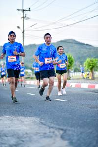 BIB: 259, 9567
                            <button type="button" onclick="openModal(3494538)" class="btn btn-primary btn-sm float-right btn-popup" data-toggle="modal" data-target=".modal-high-quality">
                        <i class="fas fa-shopping-cart"></i> Add to Cart
                    </button>
                                            <button type="button" onclick="isThisMe(3494538, true)" class="btn btn-success btn-sm float-right btn-popup btn-isme hidden" data-toggle="tooltip" data-placement="bottom" title="นี่คือรูปของคุณใช่ไหม คลิกที่นี่เพื่อเอาเข้าอัลบั้ม">
                        <i class="fas fa-plus"></i> Add to album
                    </button>
                    <button type="button" onclick="isThisMe(3494538, false)" class="btn btn-warning btn-sm float-right btn-popup btn-isnotme hidden">
                        <i class="fas fa-ban"></i> Remove from album
                    </button>