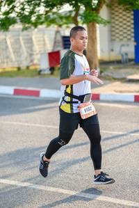 BIB: 9132
                            <button type="button" onclick="openModal(3470884)" class="btn btn-primary btn-sm float-right btn-popup" data-toggle="modal" data-target=".modal-high-quality">
                        <i class="fas fa-shopping-cart"></i> Add to Cart
                    </button>
                                            <button type="button" onclick="isThisMe(3470884, true)" class="btn btn-success btn-sm float-right btn-popup btn-isme hidden" data-toggle="tooltip" data-placement="bottom" title="นี่คือรูปของคุณใช่ไหม คลิกที่นี่เพื่อเอาเข้าอัลบั้ม">
                        <i class="fas fa-plus"></i> Add to album
                    </button>
                    <button type="button" onclick="isThisMe(3470884, false)" class="btn btn-warning btn-sm float-right btn-popup btn-isnotme hidden">
                        <i class="fas fa-ban"></i> Remove from album
                    </button>