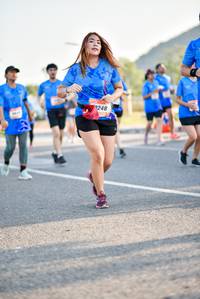 BIB: 3248
                            <button type="button" onclick="openModal(3473304)" class="btn btn-primary btn-sm float-right btn-popup" data-toggle="modal" data-target=".modal-high-quality">
                        <i class="fas fa-shopping-cart"></i> Add to Cart
                    </button>
                                            <button type="button" onclick="isThisMe(3473304, true)" class="btn btn-success btn-sm float-right btn-popup btn-isme hidden" data-toggle="tooltip" data-placement="bottom" title="นี่คือรูปของคุณใช่ไหม คลิกที่นี่เพื่อเอาเข้าอัลบั้ม">
                        <i class="fas fa-plus"></i> Add to album
                    </button>
                    <button type="button" onclick="isThisMe(3473304, false)" class="btn btn-warning btn-sm float-right btn-popup btn-isnotme hidden">
                        <i class="fas fa-ban"></i> Remove from album
                    </button>