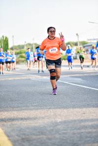 BIB: 815
                            <button type="button" onclick="openModal(3473115)" class="btn btn-primary btn-sm float-right btn-popup" data-toggle="modal" data-target=".modal-high-quality">
                        <i class="fas fa-shopping-cart"></i> Add to Cart
                    </button>
                                            <button type="button" onclick="isThisMe(3473115, true)" class="btn btn-success btn-sm float-right btn-popup btn-isme hidden" data-toggle="tooltip" data-placement="bottom" title="นี่คือรูปของคุณใช่ไหม คลิกที่นี่เพื่อเอาเข้าอัลบั้ม">
                        <i class="fas fa-plus"></i> Add to album
                    </button>
                    <button type="button" onclick="isThisMe(3473115, false)" class="btn btn-warning btn-sm float-right btn-popup btn-isnotme hidden">
                        <i class="fas fa-ban"></i> Remove from album
                    </button>