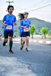 BIB: 8456, 8860
                            <button type="button" onclick="openModal(3494578)" class="btn btn-primary btn-sm float-right btn-popup" data-toggle="modal" data-target=".modal-high-quality">
                        <i class="fas fa-shopping-cart"></i> Add to Cart
                    </button>
                                            <button type="button" onclick="isThisMe(3494578, true)" class="btn btn-success btn-sm float-right btn-popup btn-isme hidden" data-toggle="tooltip" data-placement="bottom" title="นี่คือรูปของคุณใช่ไหม คลิกที่นี่เพื่อเอาเข้าอัลบั้ม">
                        <i class="fas fa-plus"></i> Add to album
                    </button>
                    <button type="button" onclick="isThisMe(3494578, false)" class="btn btn-warning btn-sm float-right btn-popup btn-isnotme hidden">
                        <i class="fas fa-ban"></i> Remove from album
                    </button>
