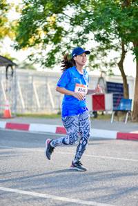 BIB: 8345
                            <button type="button" onclick="openModal(3471002)" class="btn btn-primary btn-sm float-right btn-popup" data-toggle="modal" data-target=".modal-high-quality">
                        <i class="fas fa-shopping-cart"></i> Add to Cart
                    </button>
                                            <button type="button" onclick="isThisMe(3471002, true)" class="btn btn-success btn-sm float-right btn-popup btn-isme hidden" data-toggle="tooltip" data-placement="bottom" title="นี่คือรูปของคุณใช่ไหม คลิกที่นี่เพื่อเอาเข้าอัลบั้ม">
                        <i class="fas fa-plus"></i> Add to album
                    </button>
                    <button type="button" onclick="isThisMe(3471002, false)" class="btn btn-warning btn-sm float-right btn-popup btn-isnotme hidden">
                        <i class="fas fa-ban"></i> Remove from album
                    </button>