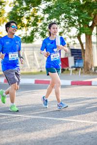 BIB: 6330, 6329
                            <button type="button" onclick="openModal(3470021)" class="btn btn-primary btn-sm float-right btn-popup" data-toggle="modal" data-target=".modal-high-quality">
                        <i class="fas fa-shopping-cart"></i> Add to Cart
                    </button>
                                            <button type="button" onclick="isThisMe(3470021, true)" class="btn btn-success btn-sm float-right btn-popup btn-isme hidden" data-toggle="tooltip" data-placement="bottom" title="นี่คือรูปของคุณใช่ไหม คลิกที่นี่เพื่อเอาเข้าอัลบั้ม">
                        <i class="fas fa-plus"></i> Add to album
                    </button>
                    <button type="button" onclick="isThisMe(3470021, false)" class="btn btn-warning btn-sm float-right btn-popup btn-isnotme hidden">
                        <i class="fas fa-ban"></i> Remove from album
                    </button>