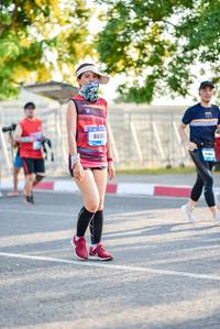 BIB: 
                            <button type="button" onclick="openModal(3470005)" class="btn btn-primary btn-sm float-right btn-popup" data-toggle="modal" data-target=".modal-high-quality">
                        <i class="fas fa-shopping-cart"></i> Add to Cart
                    </button>
                                            <button type="button" onclick="isThisMe(3470005, true)" class="btn btn-success btn-sm float-right btn-popup btn-isme hidden" data-toggle="tooltip" data-placement="bottom" title="นี่คือรูปของคุณใช่ไหม คลิกที่นี่เพื่อเอาเข้าอัลบั้ม">
                        <i class="fas fa-plus"></i> Add to album
                    </button>
                    <button type="button" onclick="isThisMe(3470005, false)" class="btn btn-warning btn-sm float-right btn-popup btn-isnotme hidden">
                        <i class="fas fa-ban"></i> Remove from album
                    </button>