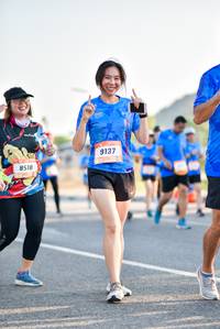 BIB: 9137, 8518, 
                            <button type="button" onclick="openModal(3473313)" class="btn btn-primary btn-sm float-right btn-popup" data-toggle="modal" data-target=".modal-high-quality">
                        <i class="fas fa-shopping-cart"></i> Add to Cart
                    </button>
                                            <button type="button" onclick="isThisMe(3473313, true)" class="btn btn-success btn-sm float-right btn-popup btn-isme hidden" data-toggle="tooltip" data-placement="bottom" title="นี่คือรูปของคุณใช่ไหม คลิกที่นี่เพื่อเอาเข้าอัลบั้ม">
                        <i class="fas fa-plus"></i> Add to album
                    </button>
                    <button type="button" onclick="isThisMe(3473313, false)" class="btn btn-warning btn-sm float-right btn-popup btn-isnotme hidden">
                        <i class="fas fa-ban"></i> Remove from album
                    </button>