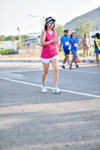 BIB: 
                            <button type="button" onclick="openModal(3471790)" class="btn btn-primary btn-sm float-right btn-popup" data-toggle="modal" data-target=".modal-high-quality">
                        <i class="fas fa-shopping-cart"></i> Add to Cart
                    </button>
                                            <button type="button" onclick="isThisMe(3471790, true)" class="btn btn-success btn-sm float-right btn-popup btn-isme hidden" data-toggle="tooltip" data-placement="bottom" title="นี่คือรูปของคุณใช่ไหม คลิกที่นี่เพื่อเอาเข้าอัลบั้ม">
                        <i class="fas fa-plus"></i> Add to album
                    </button>
                    <button type="button" onclick="isThisMe(3471790, false)" class="btn btn-warning btn-sm float-right btn-popup btn-isnotme hidden">
                        <i class="fas fa-ban"></i> Remove from album
                    </button>