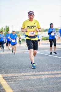 BIB: 9146
                            <button type="button" onclick="openModal(3473170)" class="btn btn-primary btn-sm float-right btn-popup" data-toggle="modal" data-target=".modal-high-quality">
                        <i class="fas fa-shopping-cart"></i> Add to Cart
                    </button>
                                            <button type="button" onclick="isThisMe(3473170, true)" class="btn btn-success btn-sm float-right btn-popup btn-isme hidden" data-toggle="tooltip" data-placement="bottom" title="นี่คือรูปของคุณใช่ไหม คลิกที่นี่เพื่อเอาเข้าอัลบั้ม">
                        <i class="fas fa-plus"></i> Add to album
                    </button>
                    <button type="button" onclick="isThisMe(3473170, false)" class="btn btn-warning btn-sm float-right btn-popup btn-isnotme hidden">
                        <i class="fas fa-ban"></i> Remove from album
                    </button>