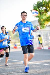 BIB: 6581, 653
                            <button type="button" onclick="openModal(3470049)" class="btn btn-primary btn-sm float-right btn-popup" data-toggle="modal" data-target=".modal-high-quality">
                        <i class="fas fa-shopping-cart"></i> Add to Cart
                    </button>
                                            <button type="button" onclick="isThisMe(3470049, true)" class="btn btn-success btn-sm float-right btn-popup btn-isme hidden" data-toggle="tooltip" data-placement="bottom" title="นี่คือรูปของคุณใช่ไหม คลิกที่นี่เพื่อเอาเข้าอัลบั้ม">
                        <i class="fas fa-plus"></i> Add to album
                    </button>
                    <button type="button" onclick="isThisMe(3470049, false)" class="btn btn-warning btn-sm float-right btn-popup btn-isnotme hidden">
                        <i class="fas fa-ban"></i> Remove from album
                    </button>