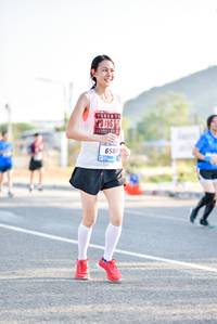 BIB: 6586
                            <button type="button" onclick="openModal(3469900)" class="btn btn-primary btn-sm float-right btn-popup" data-toggle="modal" data-target=".modal-high-quality">
                        <i class="fas fa-shopping-cart"></i> Add to Cart
                    </button>
                                            <button type="button" onclick="isThisMe(3469900, true)" class="btn btn-success btn-sm float-right btn-popup btn-isme hidden" data-toggle="tooltip" data-placement="bottom" title="นี่คือรูปของคุณใช่ไหม คลิกที่นี่เพื่อเอาเข้าอัลบั้ม">
                        <i class="fas fa-plus"></i> Add to album
                    </button>
                    <button type="button" onclick="isThisMe(3469900, false)" class="btn btn-warning btn-sm float-right btn-popup btn-isnotme hidden">
                        <i class="fas fa-ban"></i> Remove from album
                    </button>