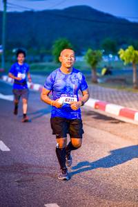 BIB: 6213
                            <button type="button" onclick="openModal(3501576)" class="btn btn-primary btn-sm float-right btn-popup" data-toggle="modal" data-target=".modal-high-quality">
                        <i class="fas fa-shopping-cart"></i> Add to Cart
                    </button>
                                            <button type="button" onclick="isThisMe(3501576, true)" class="btn btn-success btn-sm float-right btn-popup btn-isme hidden" data-toggle="tooltip" data-placement="bottom" title="นี่คือรูปของคุณใช่ไหม คลิกที่นี่เพื่อเอาเข้าอัลบั้ม">
                        <i class="fas fa-plus"></i> Add to album
                    </button>
                    <button type="button" onclick="isThisMe(3501576, false)" class="btn btn-warning btn-sm float-right btn-popup btn-isnotme hidden">
                        <i class="fas fa-ban"></i> Remove from album
                    </button>