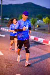 BIB: 
                            <button type="button" onclick="openModal(3501567)" class="btn btn-primary btn-sm float-right btn-popup" data-toggle="modal" data-target=".modal-high-quality">
                        <i class="fas fa-shopping-cart"></i> Add to Cart
                    </button>
                                            <button type="button" onclick="isThisMe(3501567, true)" class="btn btn-success btn-sm float-right btn-popup btn-isme hidden" data-toggle="tooltip" data-placement="bottom" title="นี่คือรูปของคุณใช่ไหม คลิกที่นี่เพื่อเอาเข้าอัลบั้ม">
                        <i class="fas fa-plus"></i> Add to album
                    </button>
                    <button type="button" onclick="isThisMe(3501567, false)" class="btn btn-warning btn-sm float-right btn-popup btn-isnotme hidden">
                        <i class="fas fa-ban"></i> Remove from album
                    </button>