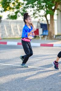 BIB: 
                            <button type="button" onclick="openModal(3470488)" class="btn btn-primary btn-sm float-right btn-popup" data-toggle="modal" data-target=".modal-high-quality">
                        <i class="fas fa-shopping-cart"></i> Add to Cart
                    </button>
                                            <button type="button" onclick="isThisMe(3470488, true)" class="btn btn-success btn-sm float-right btn-popup btn-isme hidden" data-toggle="tooltip" data-placement="bottom" title="นี่คือรูปของคุณใช่ไหม คลิกที่นี่เพื่อเอาเข้าอัลบั้ม">
                        <i class="fas fa-plus"></i> Add to album
                    </button>
                    <button type="button" onclick="isThisMe(3470488, false)" class="btn btn-warning btn-sm float-right btn-popup btn-isnotme hidden">
                        <i class="fas fa-ban"></i> Remove from album
                    </button>