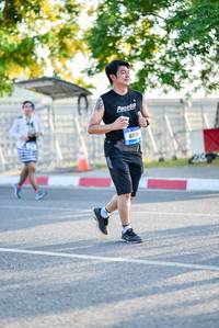 BIB: 626
                            <button type="button" onclick="openModal(3470517)" class="btn btn-primary btn-sm float-right btn-popup" data-toggle="modal" data-target=".modal-high-quality">
                        <i class="fas fa-shopping-cart"></i> Add to Cart
                    </button>
                                            <button type="button" onclick="isThisMe(3470517, true)" class="btn btn-success btn-sm float-right btn-popup btn-isme hidden" data-toggle="tooltip" data-placement="bottom" title="นี่คือรูปของคุณใช่ไหม คลิกที่นี่เพื่อเอาเข้าอัลบั้ม">
                        <i class="fas fa-plus"></i> Add to album
                    </button>
                    <button type="button" onclick="isThisMe(3470517, false)" class="btn btn-warning btn-sm float-right btn-popup btn-isnotme hidden">
                        <i class="fas fa-ban"></i> Remove from album
                    </button>