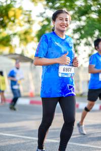 BIB: 6961
                            <button type="button" onclick="openModal(3469981)" class="btn btn-primary btn-sm float-right btn-popup" data-toggle="modal" data-target=".modal-high-quality">
                        <i class="fas fa-shopping-cart"></i> Add to Cart
                    </button>
                                            <button type="button" onclick="isThisMe(3469981, true)" class="btn btn-success btn-sm float-right btn-popup btn-isme hidden" data-toggle="tooltip" data-placement="bottom" title="นี่คือรูปของคุณใช่ไหม คลิกที่นี่เพื่อเอาเข้าอัลบั้ม">
                        <i class="fas fa-plus"></i> Add to album
                    </button>
                    <button type="button" onclick="isThisMe(3469981, false)" class="btn btn-warning btn-sm float-right btn-popup btn-isnotme hidden">
                        <i class="fas fa-ban"></i> Remove from album
                    </button>