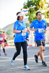 BIB: 
                            <button type="button" onclick="openModal(3470004)" class="btn btn-primary btn-sm float-right btn-popup" data-toggle="modal" data-target=".modal-high-quality">
                        <i class="fas fa-shopping-cart"></i> Add to Cart
                    </button>
                                            <button type="button" onclick="isThisMe(3470004, true)" class="btn btn-success btn-sm float-right btn-popup btn-isme hidden" data-toggle="tooltip" data-placement="bottom" title="นี่คือรูปของคุณใช่ไหม คลิกที่นี่เพื่อเอาเข้าอัลบั้ม">
                        <i class="fas fa-plus"></i> Add to album
                    </button>
                    <button type="button" onclick="isThisMe(3470004, false)" class="btn btn-warning btn-sm float-right btn-popup btn-isnotme hidden">
                        <i class="fas fa-ban"></i> Remove from album
                    </button>